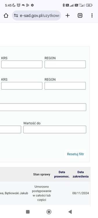 Screenshot_2024-11-24-05-45-31-764_com.android.chrome.thumb.jpg.79f0c9e60e222c2b863b8bcb82a58ee9.jpg