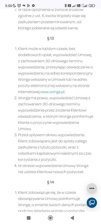 Screenshot_2024-11-24-05-50-22-893_com.android.chrome.thumb.jpg.c125b66169423f05bb6cfb3823b11b90.jpg