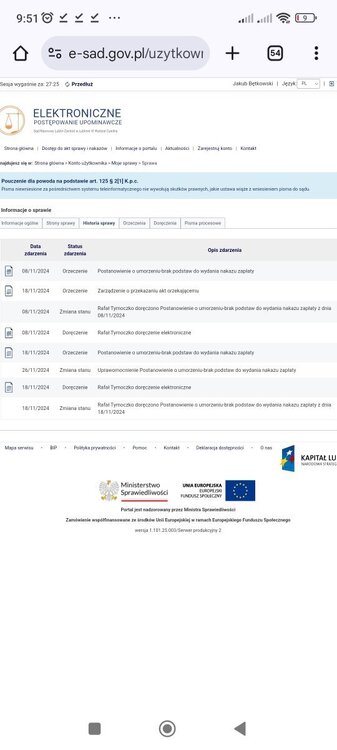 Screenshot_2024-11-30-09-51-56-914_com.android.chrome.jpg