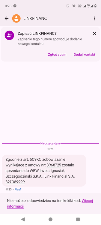 Screenshot_20241104-112645.png