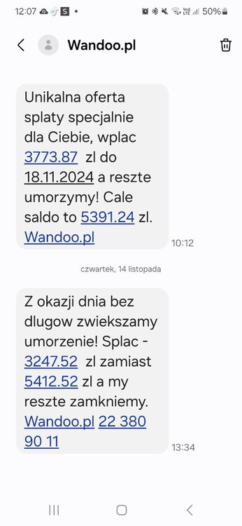 Screenshot_20241115_120700_Messages.jpg