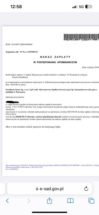 IMG_3287.thumb.jpeg.e736f80f5cd6f1bfa7d9e622d12dab3a.jpeg