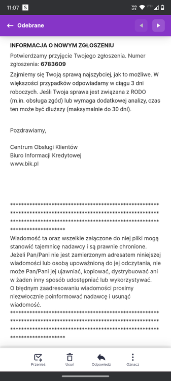 Screenshot_20241203-110752_Chrome.thumb.png.ca3a5ce989a884a2a9f2cda492c52fba.png