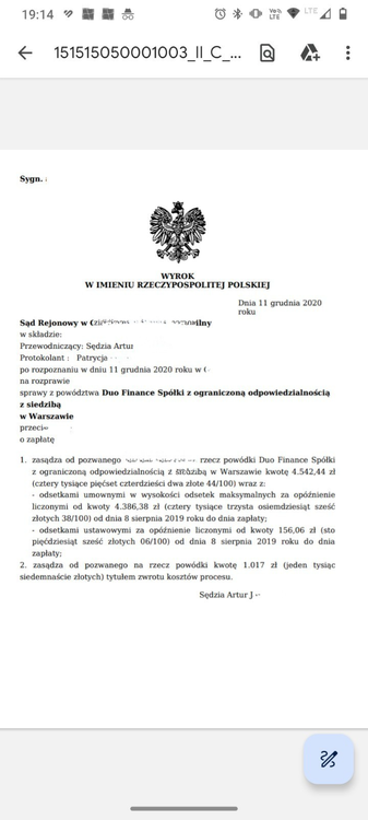 Screenshot_20241206-1914364.thumb.png.62c9de7e4aea2c45055437f51069e35b.png