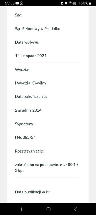 Screenshot_20241206_233918_Chrome.jpg