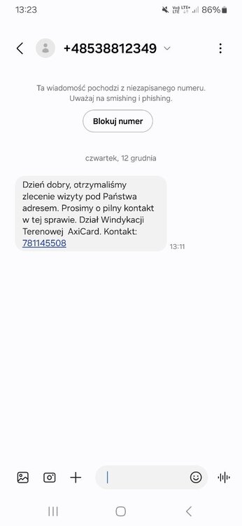 Screenshot_20241212_132315_Messages.jpg