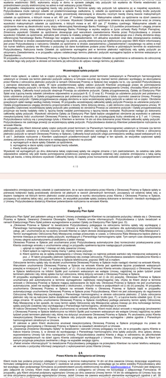 Screenshot_20241220-221044.png