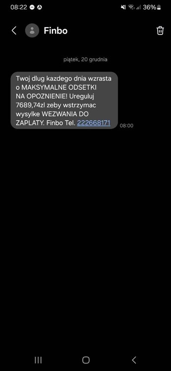 Screenshot_20241220_082228_Messages.jpg