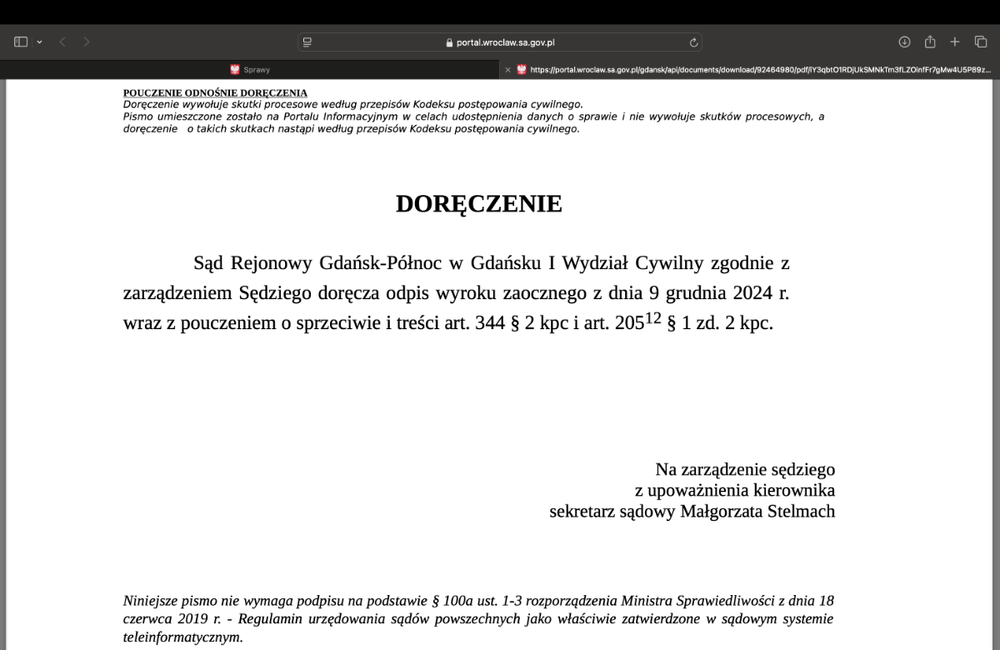 Zrzut ekranu 2024-12-28 o 13.01.50.png