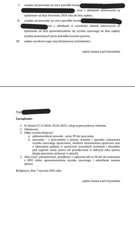 Screenshot_20250107_204233_Adobe Acrobat.jpg
