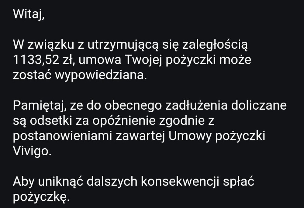 Screenshot_20250120_150451_Gmail.jpg