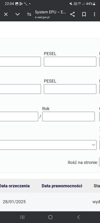 Screenshot_20250209_220458_Chrome.jpg