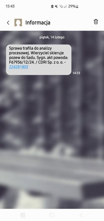 Screenshot_20250214_154320_Messages.jpg