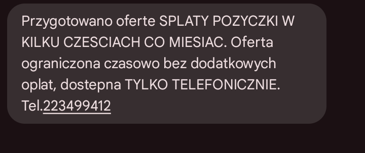 Screenshot_20250226-1402362.png.aeeadbc701301455c3fbf7acb1f5de9e.png