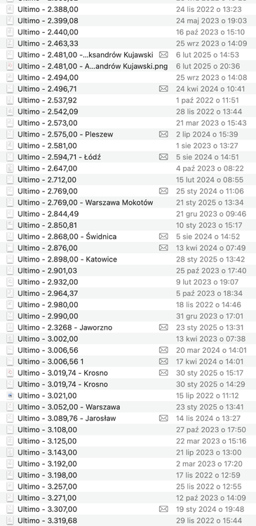 Zrzutekranu2025-02-10o12_15_51.thumb.png.038a8354eaa836847c1f52d288c5dc92.png