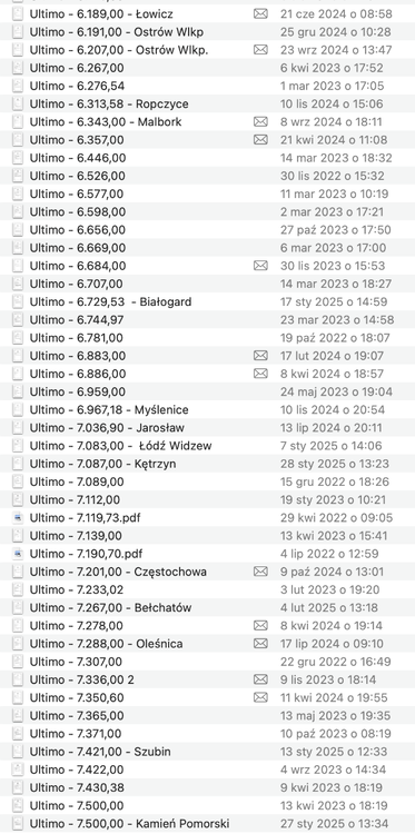 Zrzutekranu2025-02-10o12_17_58.thumb.png.c3c96c48aa9c1b72c1fca40cf0460447.png