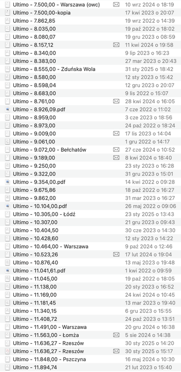 Zrzutekranu2025-02-10o12_18_20.thumb.png.8a8802a9574f6bffe204d6efd5b392f6.png