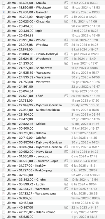 Zrzutekranu2025-02-10o12_18_52.thumb.png.d974ccfdbb39bb7bdeb037c997bb9331.png