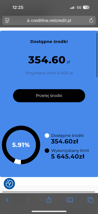 IMG_0617.png