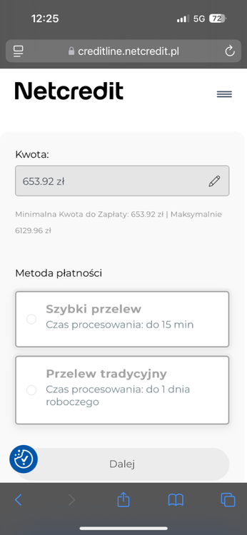 IMG_0618.png