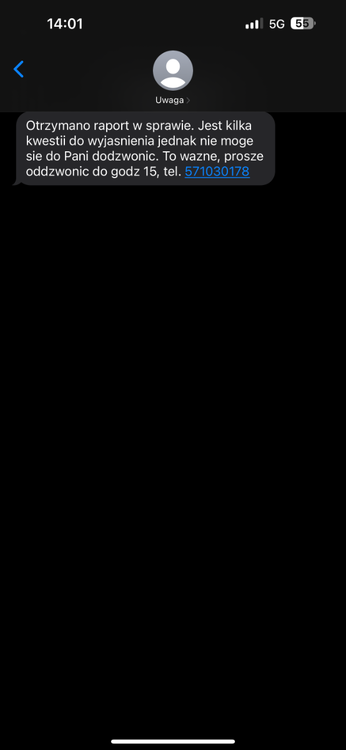 IMG_5091.png