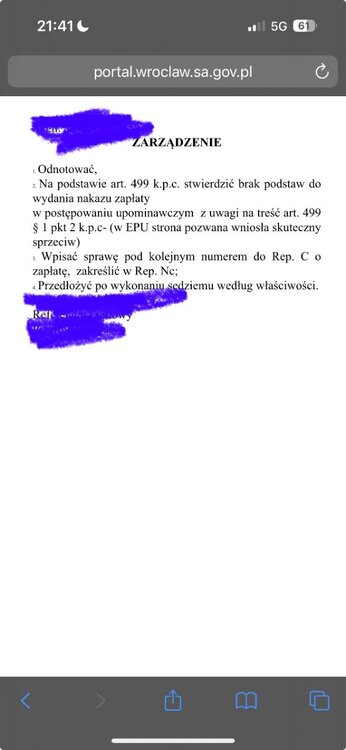 IMG_9154.thumb.jpeg.82c0fd9f20b383a83aa0455c4e3d894f.jpeg