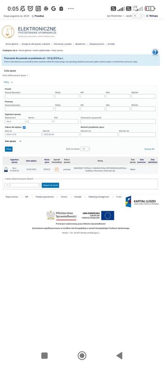 Screenshot_2025-03-03-00-05-01-747_com.android.chrome.jpg