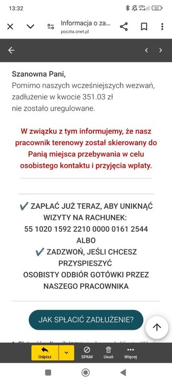 Screenshot_2025-03-26-13-32-48-645_com.android.chrome.jpg