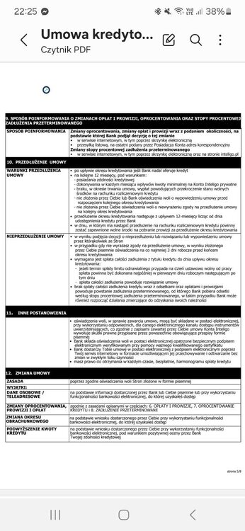 Screenshot_20250309_222557_Samsung Notes.jpg