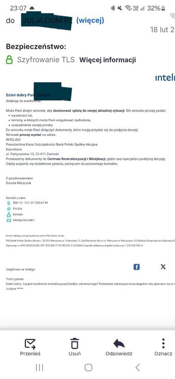 Screenshot_20250309_230713_Samsung Internet.jpg