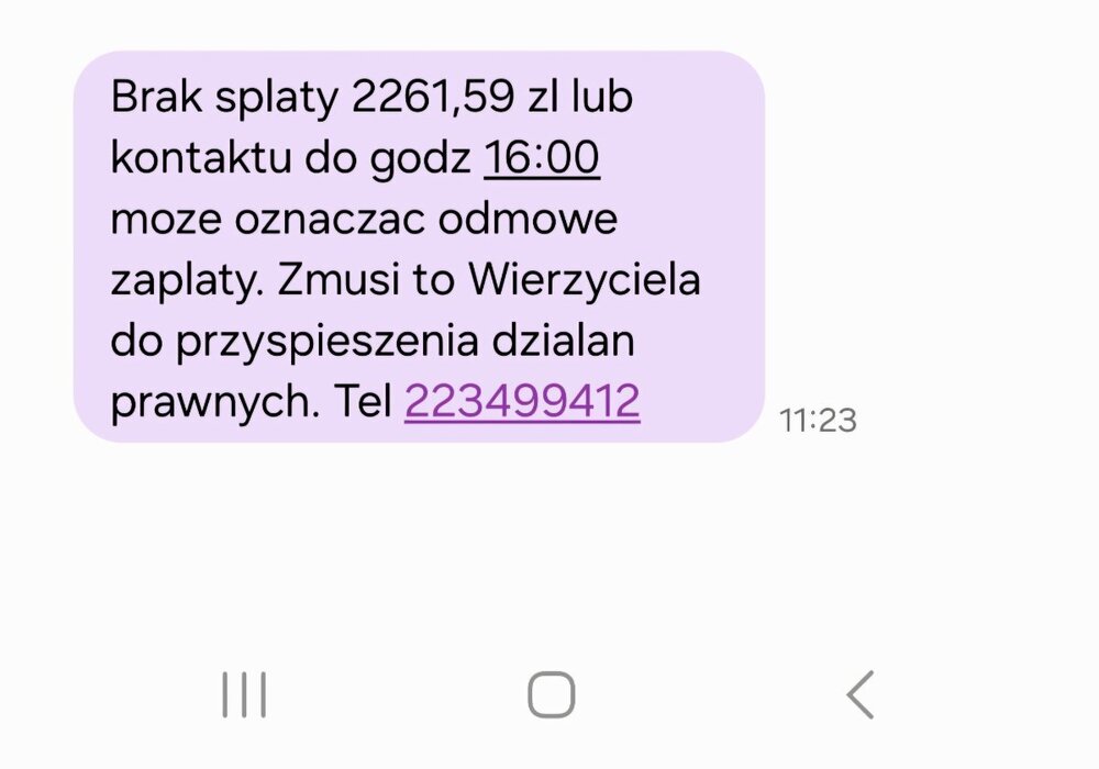 Screenshot_20250331_125854_Messages.thumb.jpg.4f3ec8cae236ed999c3b2fc7df4fb01f.jpg