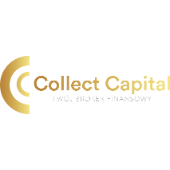 CCapital