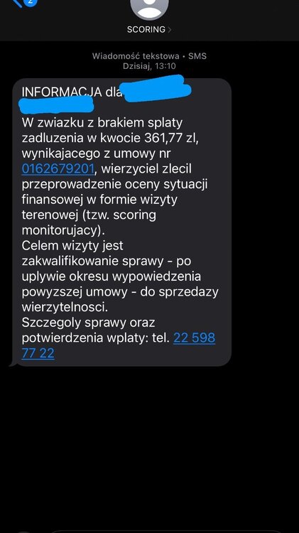 DBEC4F60-94E0-4A20-A465-EB0B925847BB.jpeg