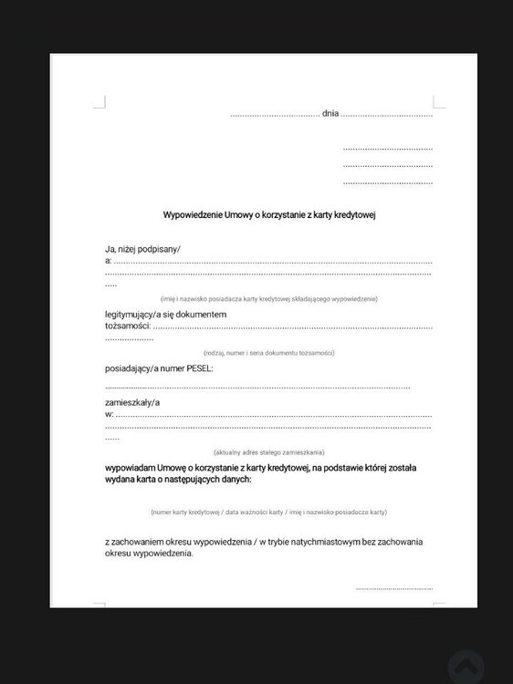 IMG_20240807_183819.thumb.jpg.37e16aedd6f01de99bf8b43b6ed6c9a0.jpg
