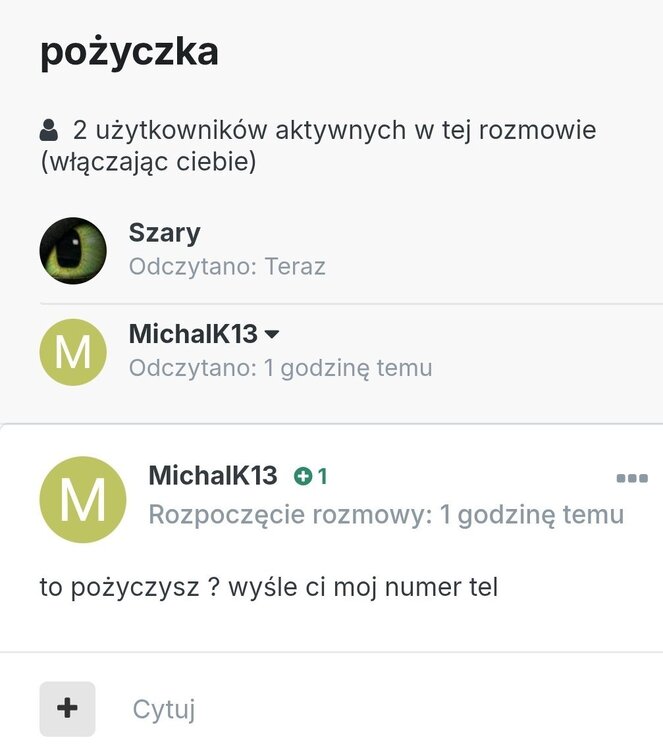 Screenshot_20250402_152255_Chrome.jpg