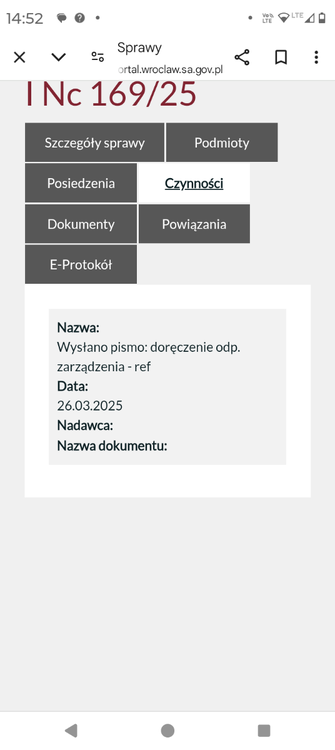 Screenshot_20250403-145246.png