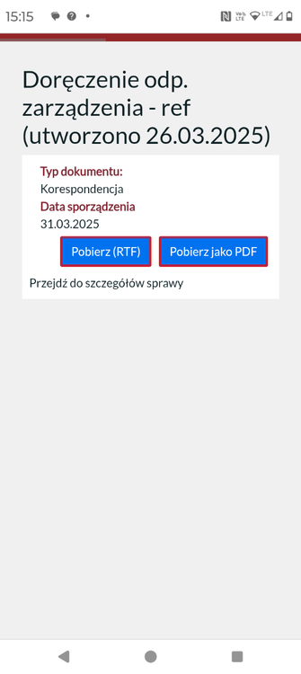Screenshot_20250403-151505.thumb.png.b2c7b3e33f1639fe34ac26b33170ebb3.png