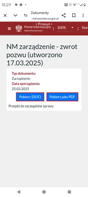 Screenshot_20250403-152908.png