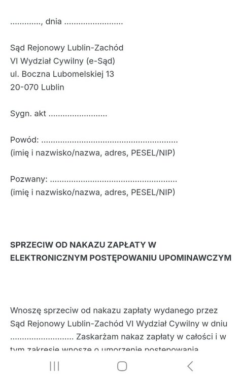 Screenshot_20250423_142801_SamsungInternet.thumb.jpg.f3ae25d7b0c97f3733bb344f4520ba9c.jpg