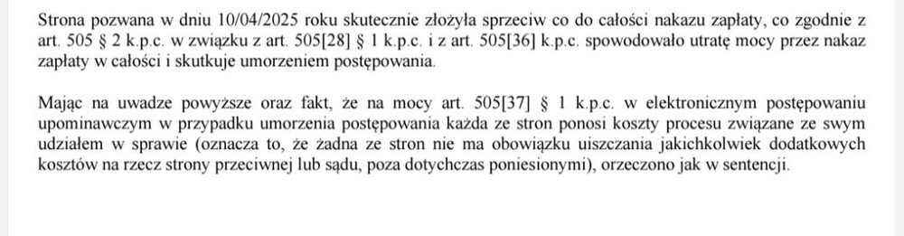 Screenshot_20250427_114436_SamsungNotes.thumb.jpg.13f6d8b9af4a8a4dcf5392384f0faf20.jpg