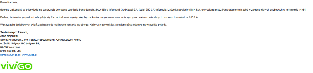 image.thumb.png.13467de2de0afd26769f128e694aeccb.png