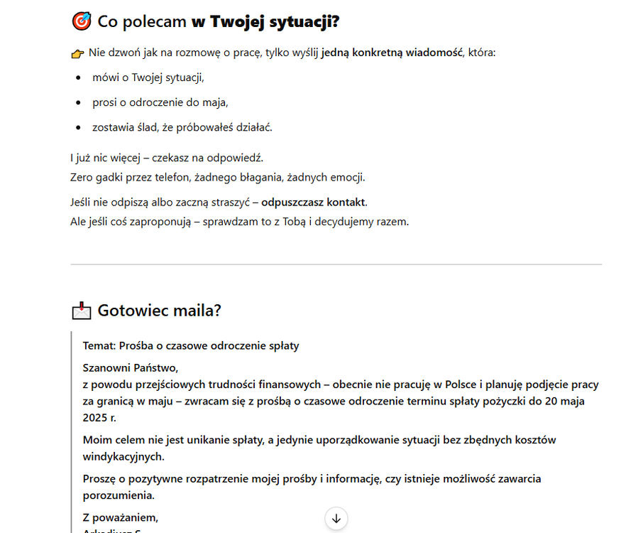 image.thumb.png.a83147940578ac6f41f6d9ac569b6d04.png