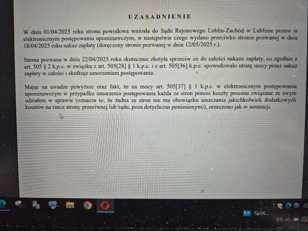 20250515_091151.jpg