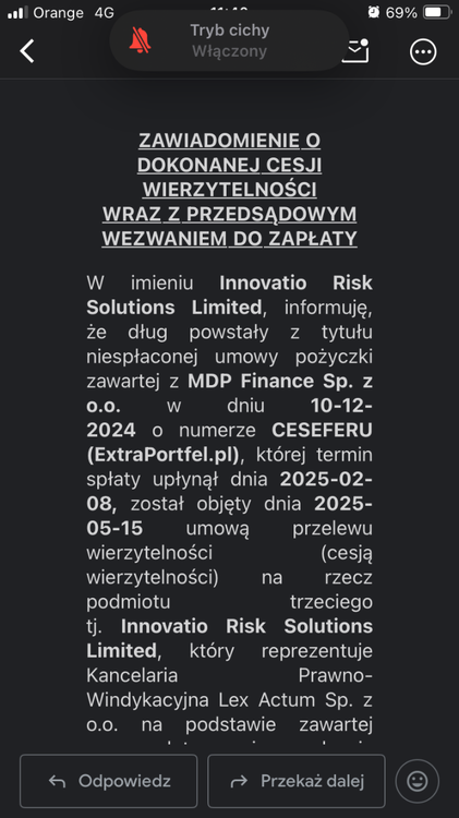 IMG_4797.thumb.png.be81af32c4f3efca4a93be3934f5d289.png