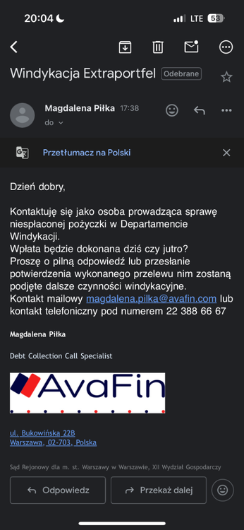 IMG_7938.png