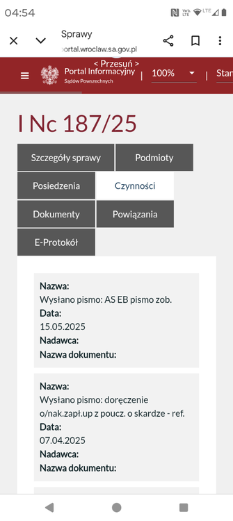 Screenshot_20250516-045453.thumb.png.342fdcdd31266c4c000498f45851bab3.png