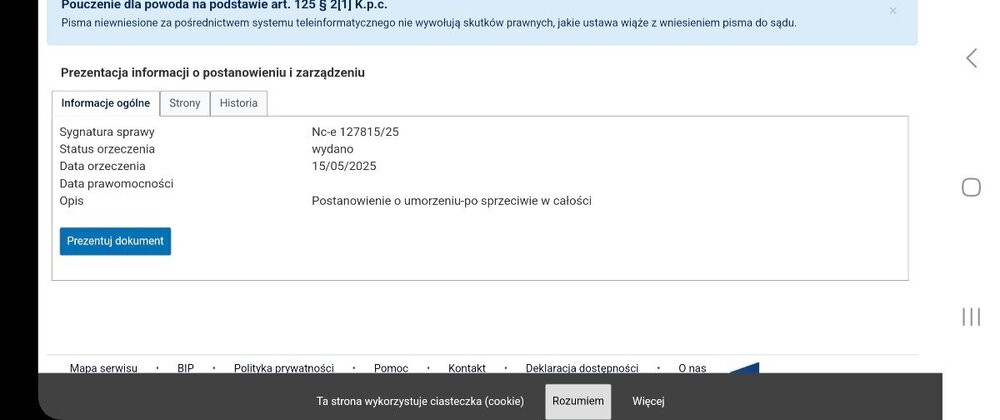 Screenshot_20250519_092840_Samsung Internet.jpg