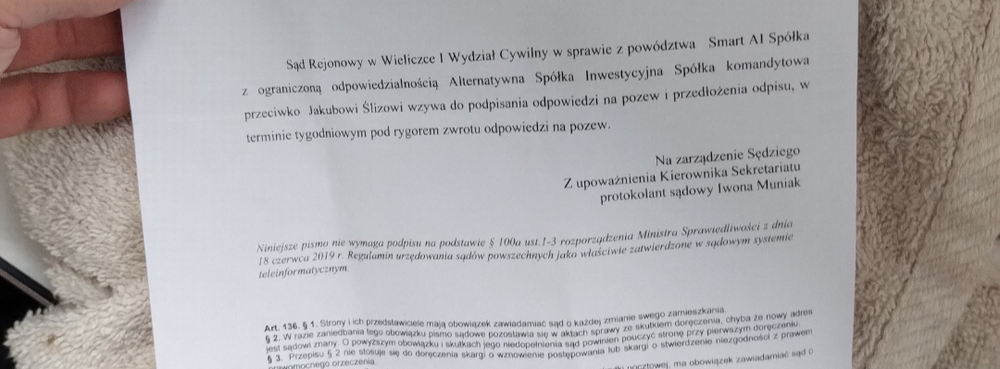 Screenshot_20250520-193640.png