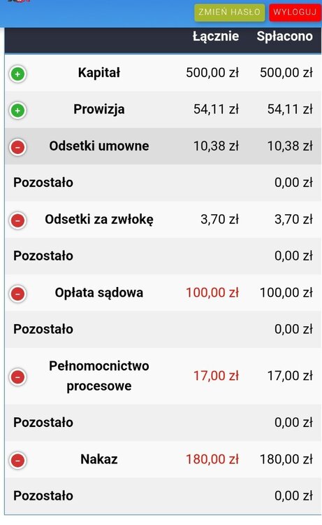 Screenshot_20250520_075627_Chrome.thumb.jpg.b1c3bf113859e37a5613d51bc03ce1dd.jpg