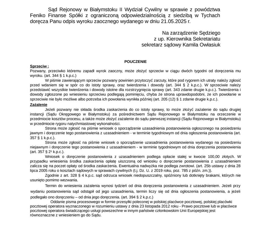 Screenshot_2025-06-10-13-57-08-895_com.android.chrome-edit.jpg